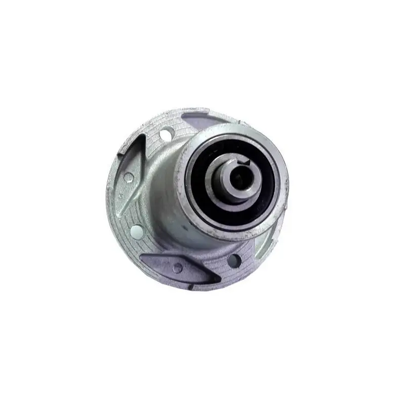 Palier de lame Mc Culloch 574 44 51-01 / 573968602 / 601 Petit Prix
