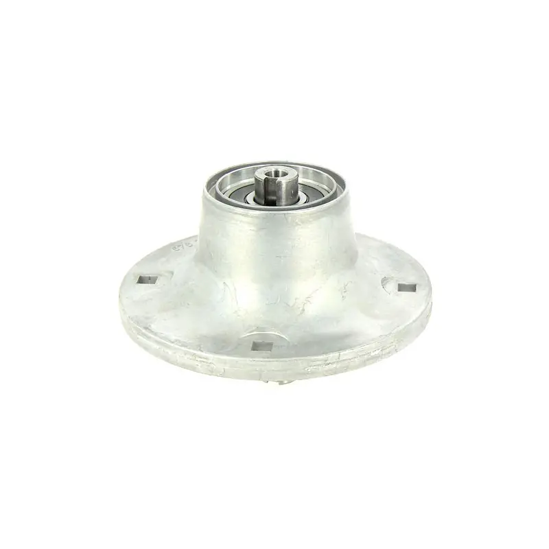 Palier de Lame (Extérieur) 576384102 Autoportée Husqvarna et McCulloch Certifié