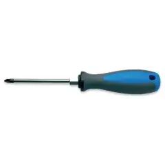 Promotion Tournevis avec écrou gainage 617 TBI pour vis à empreinte Pozidriv PZ3 – UNIOR TOOLS – 611714