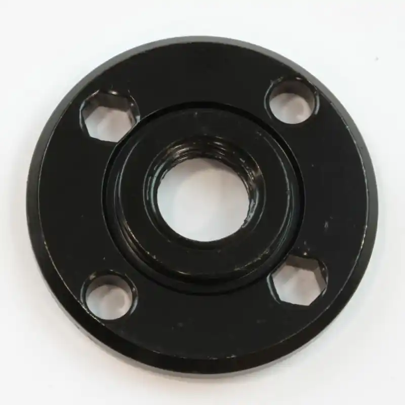 Ecrou de serrage de disque meuleuse DEWALT DWE4203 Marque