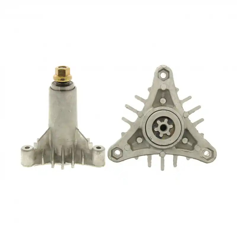 Palier de lame 583118301 tracteur Mc Culloch, Husqvarna, AYP Promotion