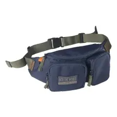 Dernière Chance Pochette pour ceinture – STIHL – 0420-160-0002