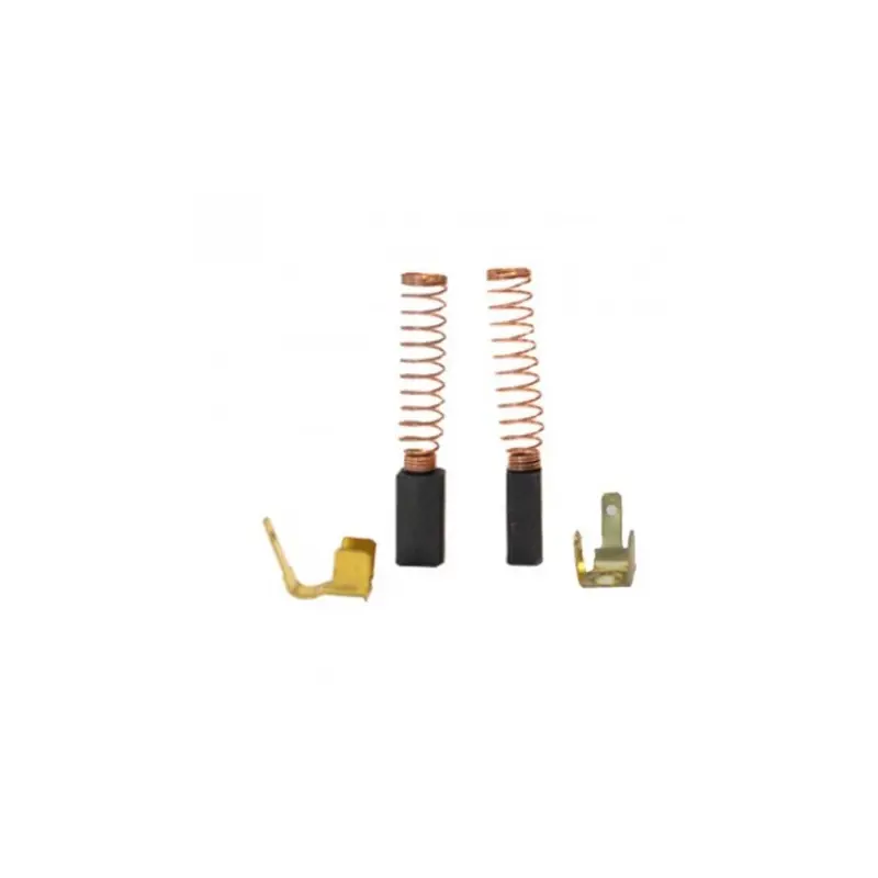 Jusqu&rsquo;à Épuisement Des Stocks Charbons ponceuses BOSCH PRO GSS140-1A