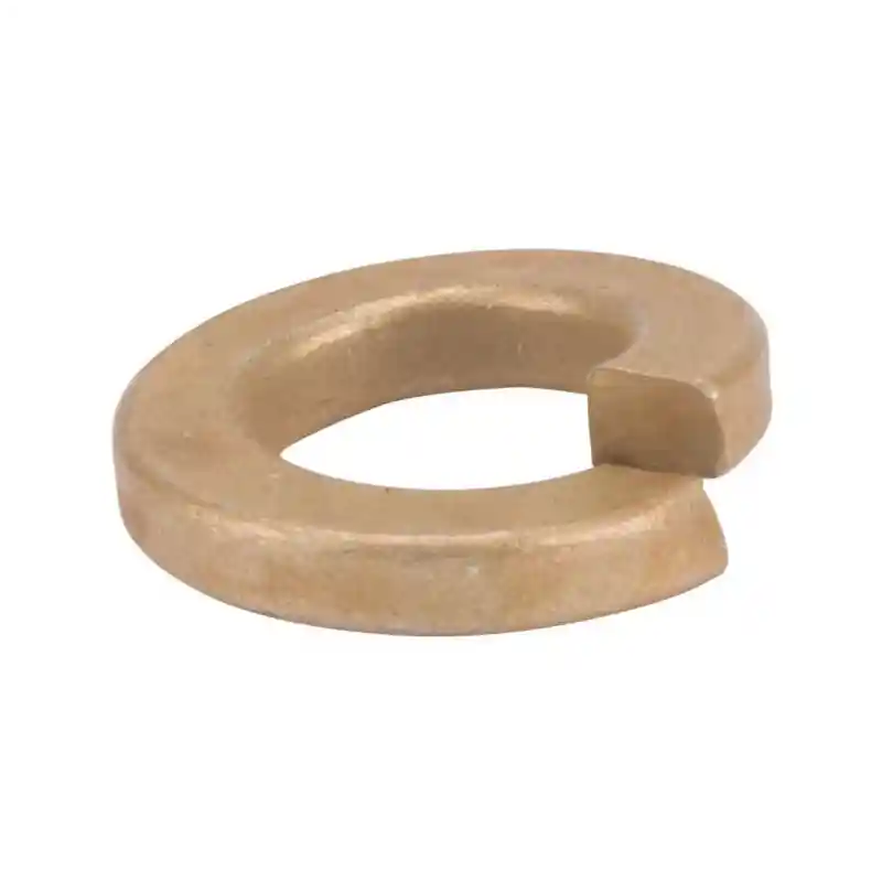 Rondelle lame AYP Husqvarna 810040600 / 596238701 ou 539990118 Haute Qualité