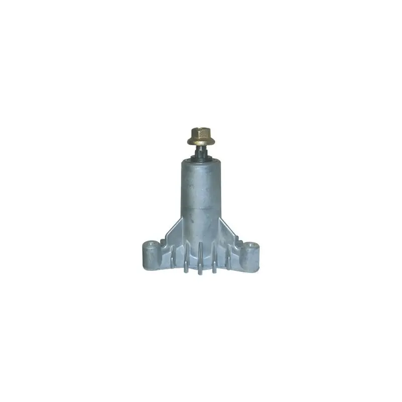 532130794 – Palier de Lame 5 Etoiles pour Tondeuse Autoportée AYP – HUSQVARNA… Produit De Marque