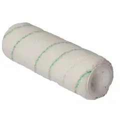 Manchon microfibres VEINOR 180mm – ROULOR – 33690 Authentique