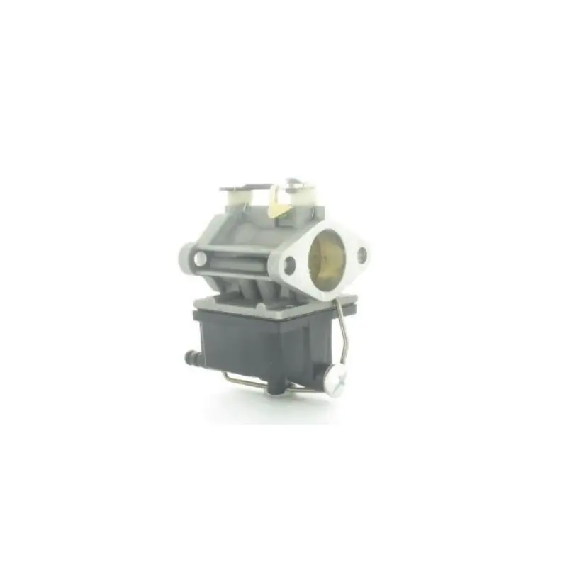 Achetez Aujourd&rsquo;hui Carburateur 640065A pour moteurs TECUMSEH