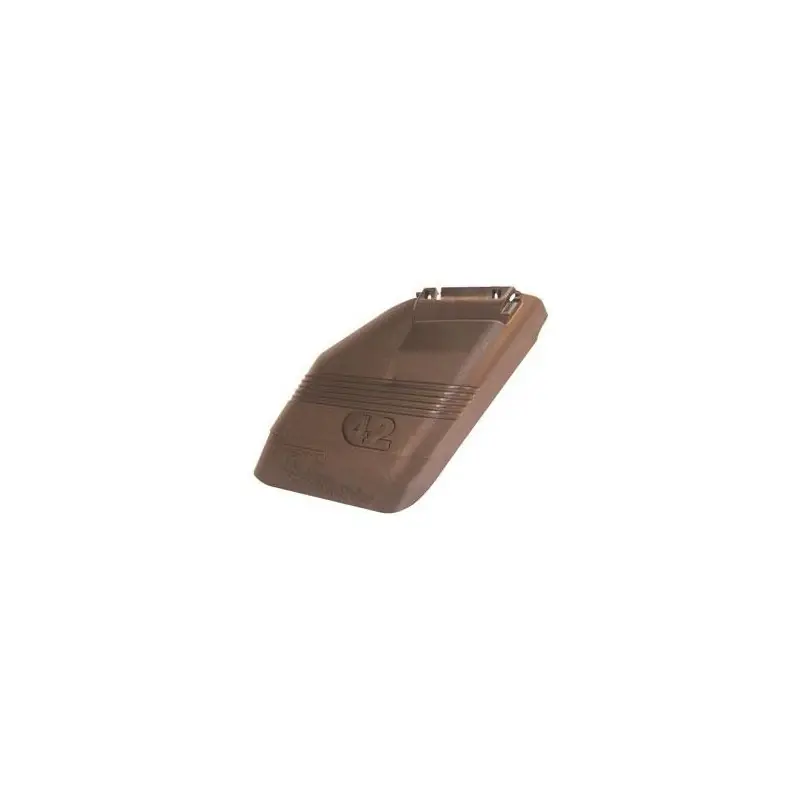 Prix Bas 532130968 – Déflecteur d‘Ejection Latérale pour tondeuse autoportée coupe 107cm