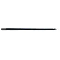 Satisfait Ou Remboursé 10 électrodes tungstène CERIUM 2 % diamètre 1,6x150mm – ABICOR BINZEL – 700.0176