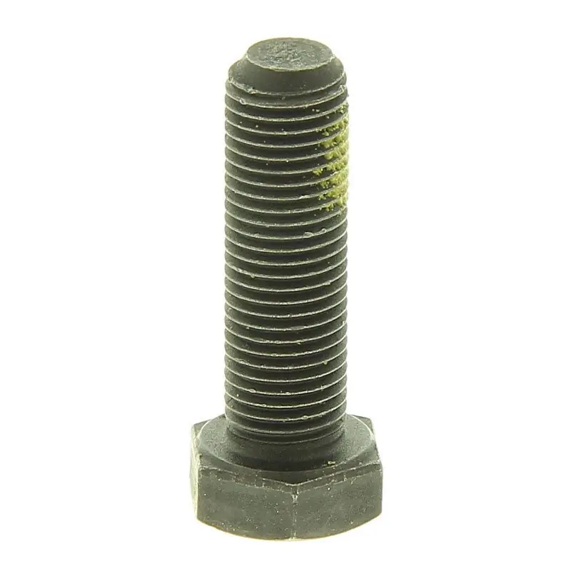 Offre Du Jour Vis de lame tracteur tondeuse AYP 532850857