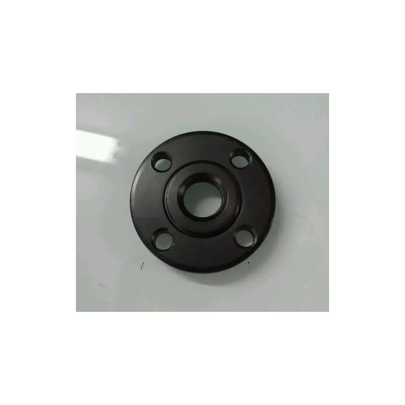 Dernière Chance Ecrou de serrage du disque meuleuse DEWALT D28400 – DWE494
