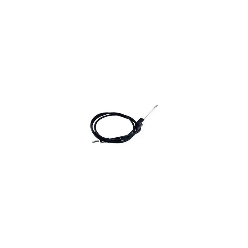 Populaire 532133107 – Câble de Frein Moteur pour tondeuse McCulloch – Partner