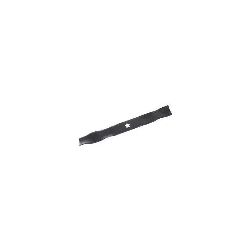532134148 – Lame Mulching pour Tondeuse Autoportée Mac Culloch Prix Promo