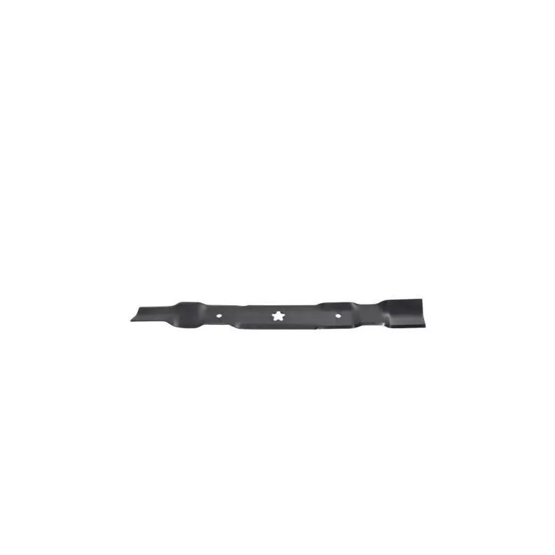 Authentique 532134149 – Lame Mulching pour Tondeuse Autoportée Husqvarna