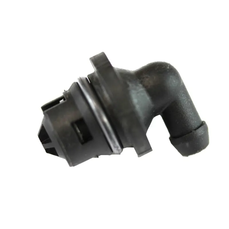 Promotion Saisonnière Raccord détergent pour nhp KARCHER série K3. et K4.
