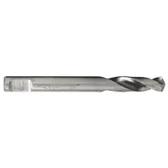 Vente Flash Foret pilote 1/4‘‘ pour trépan carbure – HANGER – 150530