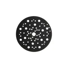Protecteur de plateau 150mm 67 trous – MIRKA – 8295612111 Nouveauté