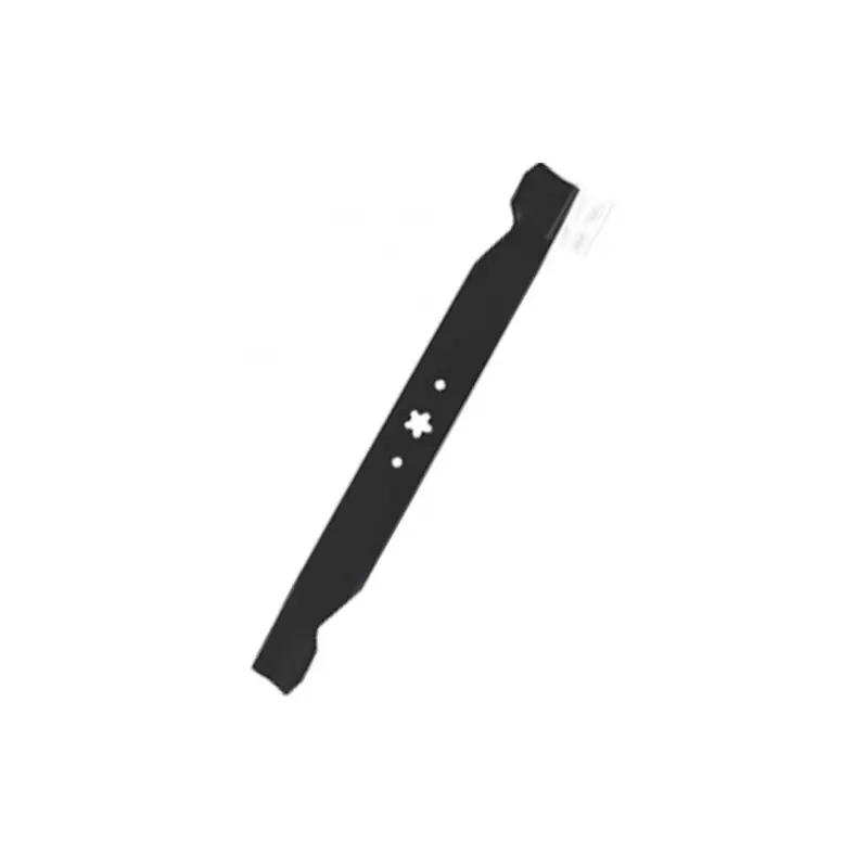 Commande En Gros 532138971 – Lame 53cm pour Tondeuse Autoportée HUSQVARNA