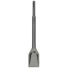 Offre Limitée Burin bêche SDS + THOR auto-affûtant 250 x 40mm – HANGER – 155953