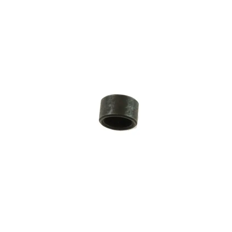 Entretoise pour taille-haies électrique RYOBI RHT2660DA Authentique
