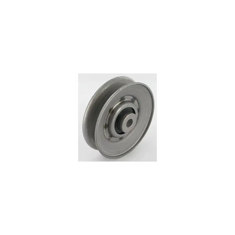 Super Prix 532139245 – Poulie Galet tendeur pour tondeuse autoportée HUSQVARNA