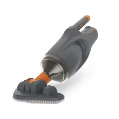 Meilleur Prix Aspirateur rechargeable 12V VEKTRO Mini C/4 – KOKIDO – KOK-400-8689
