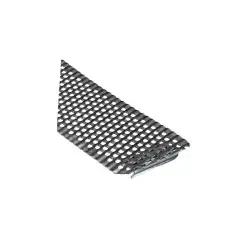 Lame de rabot Surform fine 250mm – STANLEY – 5-21-393 Offre Limitée
