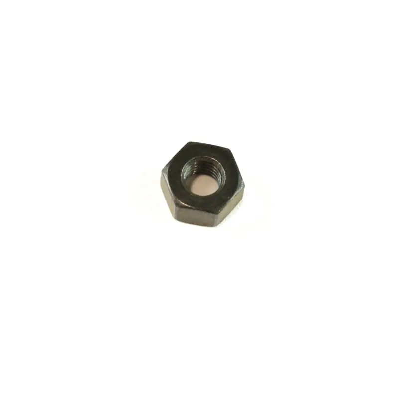 Must-Have Ecrou pour taille-haies électrique RYOBI RHT2660DA