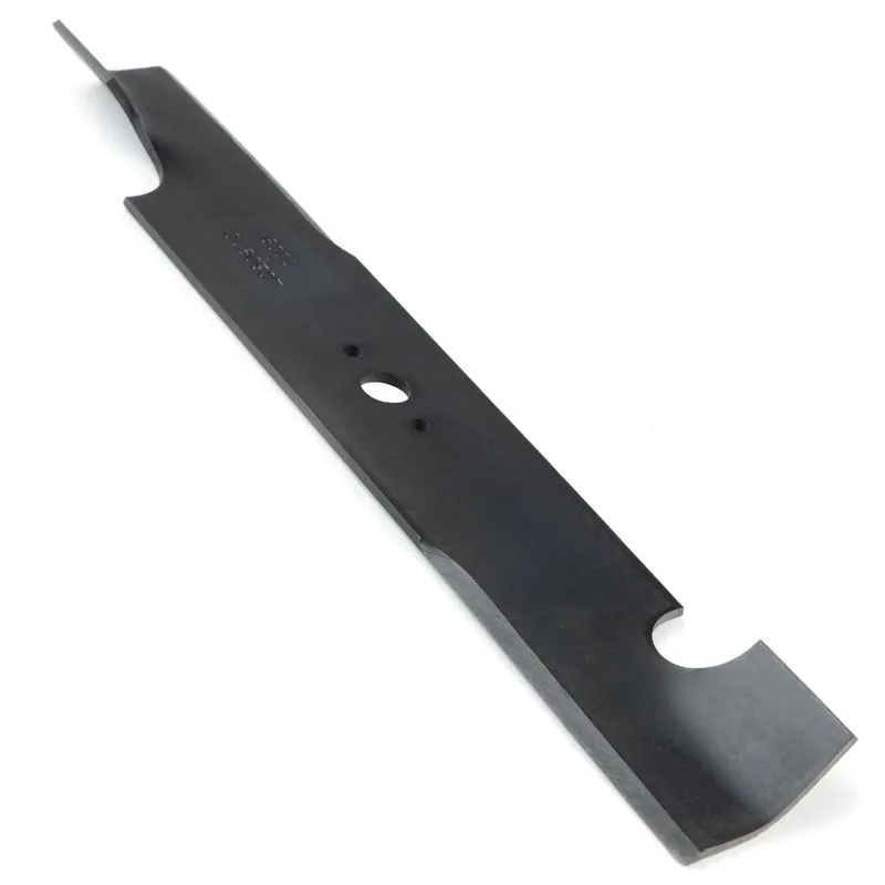 Lame tondeuse pour Bobcat 32" 32061A coupe 41,2 cm Commander Maintenant