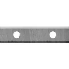 Couteau réversible CT-HK HW 80x13x2,2/3 – FESTOOL – 769543 Dernière Chance