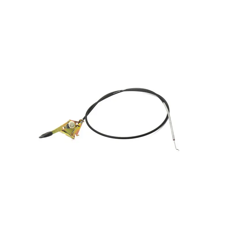 Vente Flash Cable gaz autoportée Vert Loisirs et Yard Man AP et HG