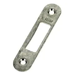Gâche panneton EUROPA S2 bois – FERCO – E-11413-00-0-1 Pas Cher