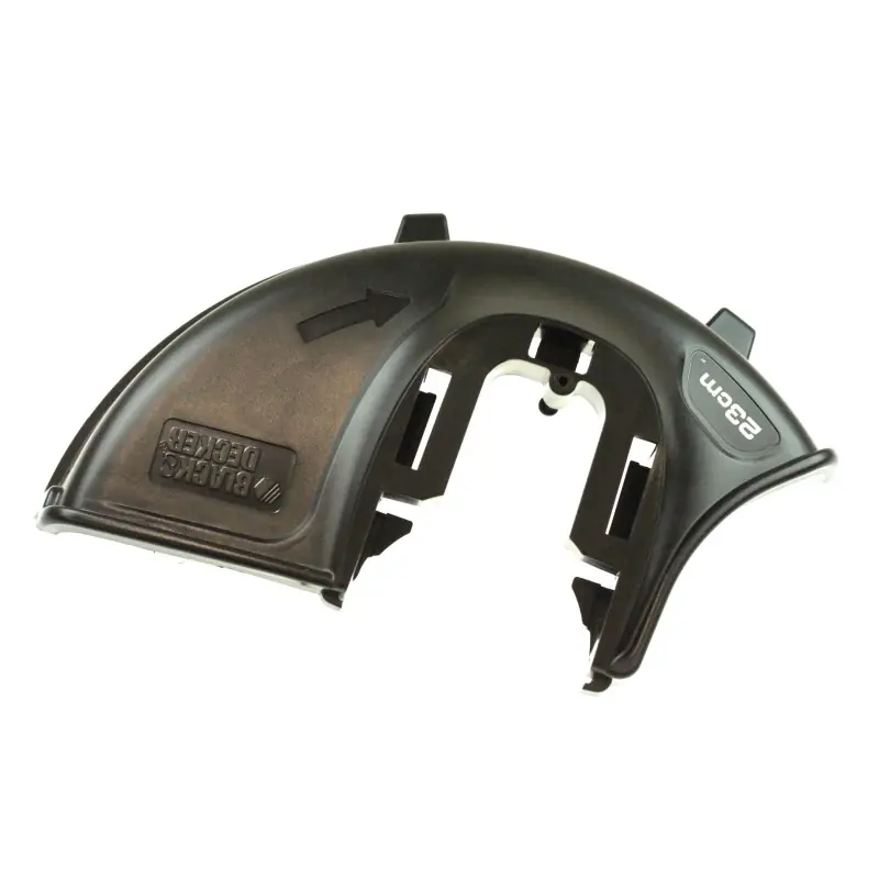 Affaire À Saisir Carter de protection coupe bordure BLACK & DECKER GLC1423, GLC1823L