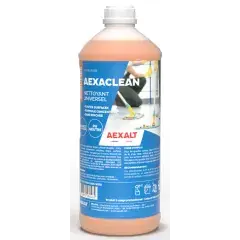 Nettoyant universel parfum agrumes bidon de 1l – AEXALT – NT048 Achat Immédiat