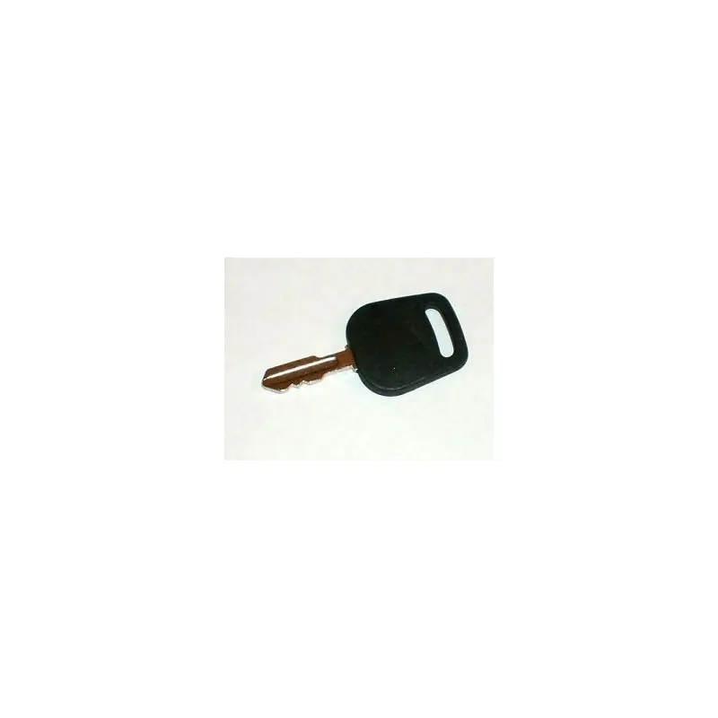 Expédié Aujourd&rsquo;hui 532140401 – Clé de Contacteur pour Tondeuse Autoportée Bestgreen – Mac Culloch …