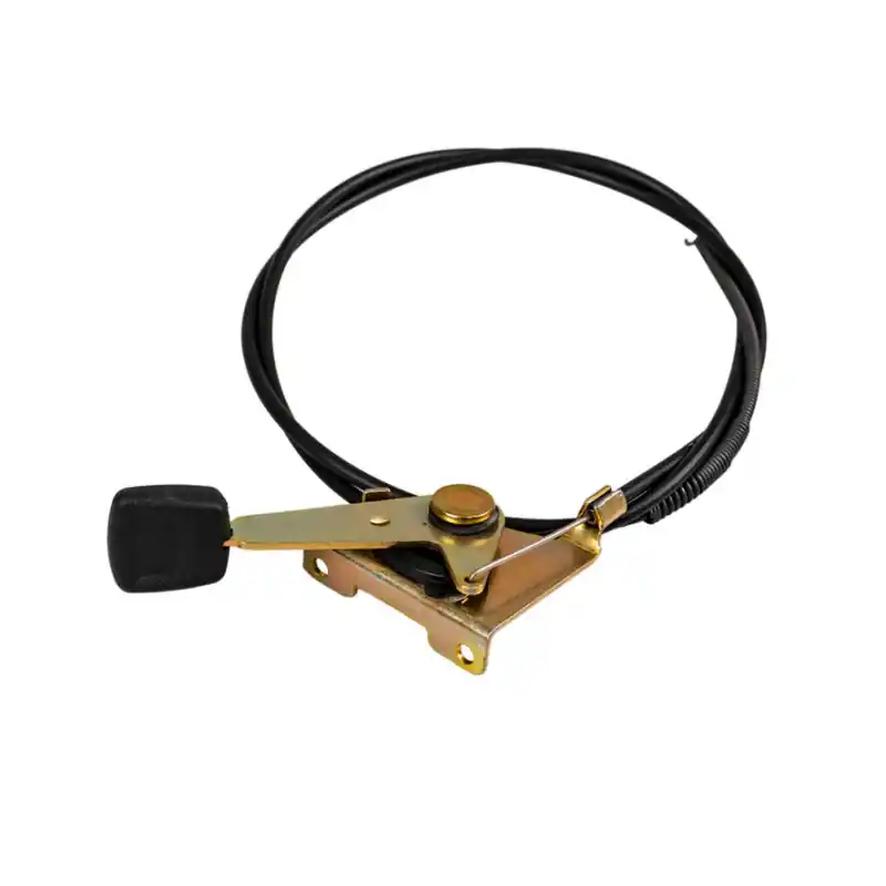 Achat Immédiat Cable gaz pour autoportée Yard Man YM 20/42 et YM 23/50