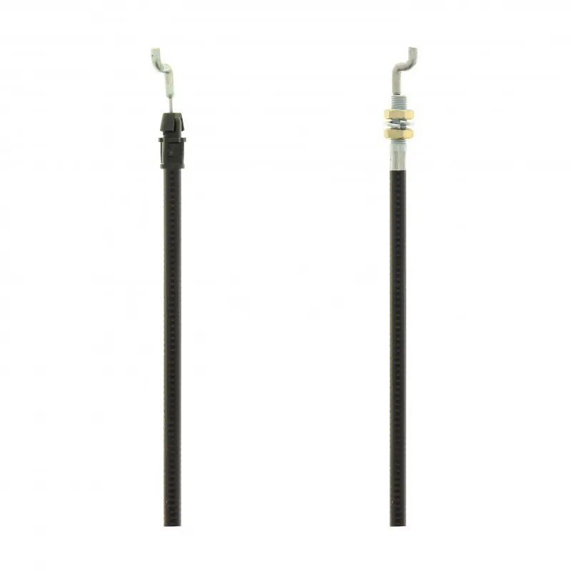 Bon Plan Cable embrayage tracteur tondeuse autoportée Yard Man DX 70