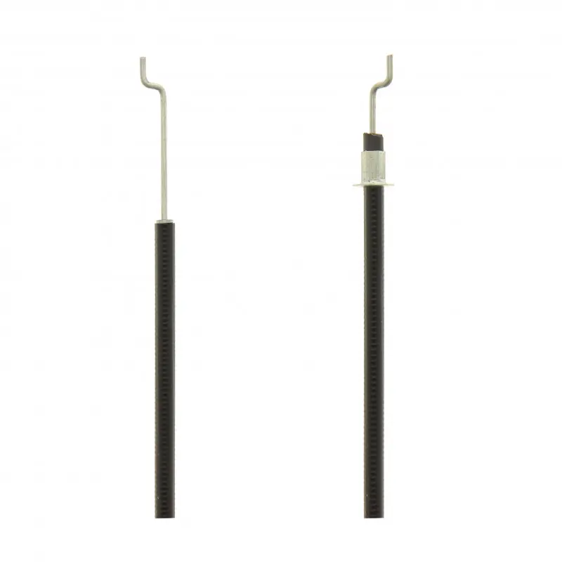 Dernière Chance Cable accelerateur autoportée Yard Man TA 4135