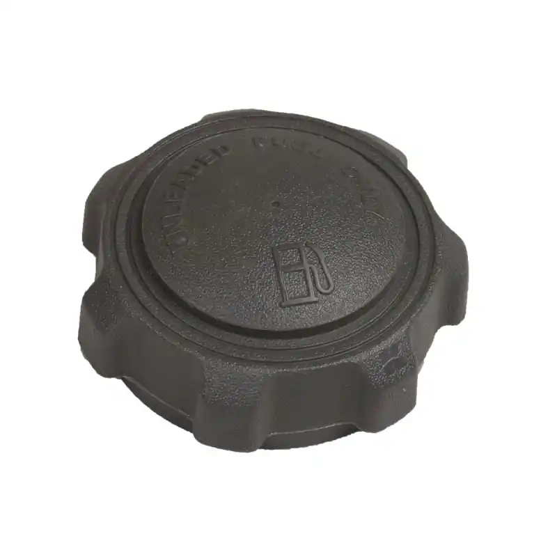 Usine Directe 532142187 – Bouchon de réservoir à essence pour Tondeuse Autoportée HUSQVARNA
