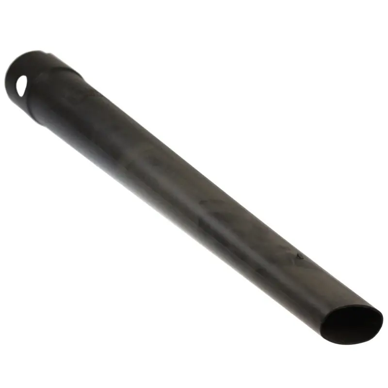 Tube souffleur 90541882 pour GW2600, GW2610, GW2610V Nouvelle Collection