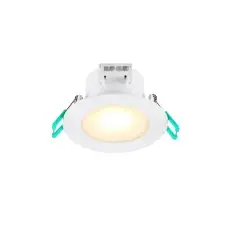 Commander Maintenant Spot YOURHOME 6,5W IP65 blanc 540lm 830 – SYLVANIA – 0005273
