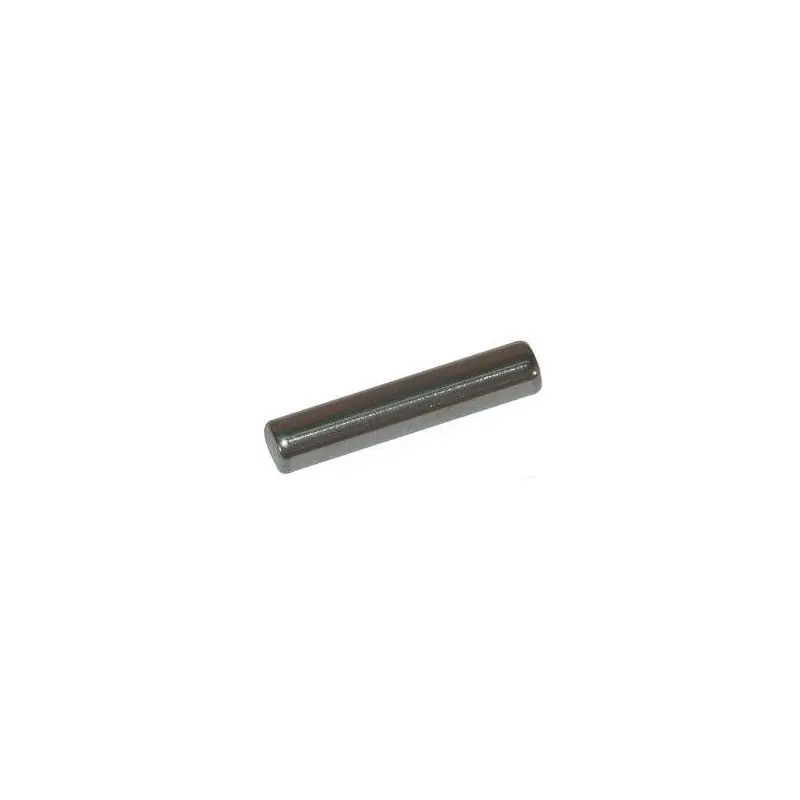 532145354 – Goupille de groupe de traction pour tondeuse Mac Culloch – Partner … Offre Limitée