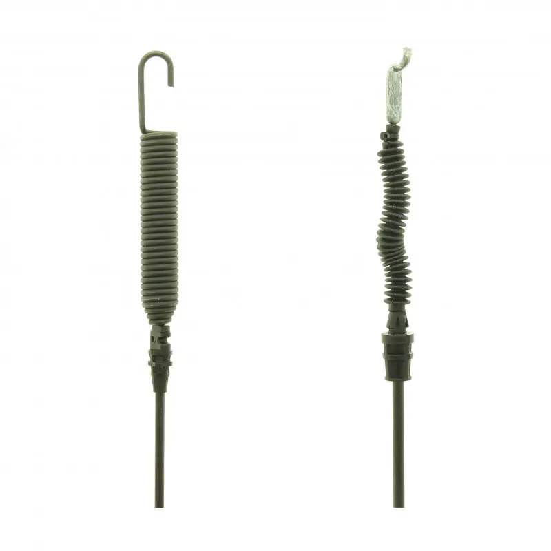 Usine Directe Cable embrayage lame autoportée Mastercut 60 et MTD Minirider 60 RD et SD