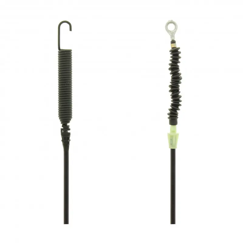 Super Prix Cable embrayage de lame autoportée fabrication MTD 92, 96 et 107 cm