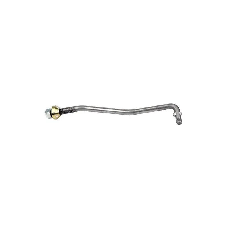 Commander Vite 532151140 – Barre de Suspension Droite de Plateau de Coupe pour Tondeuse Autoportée Mac Culloch