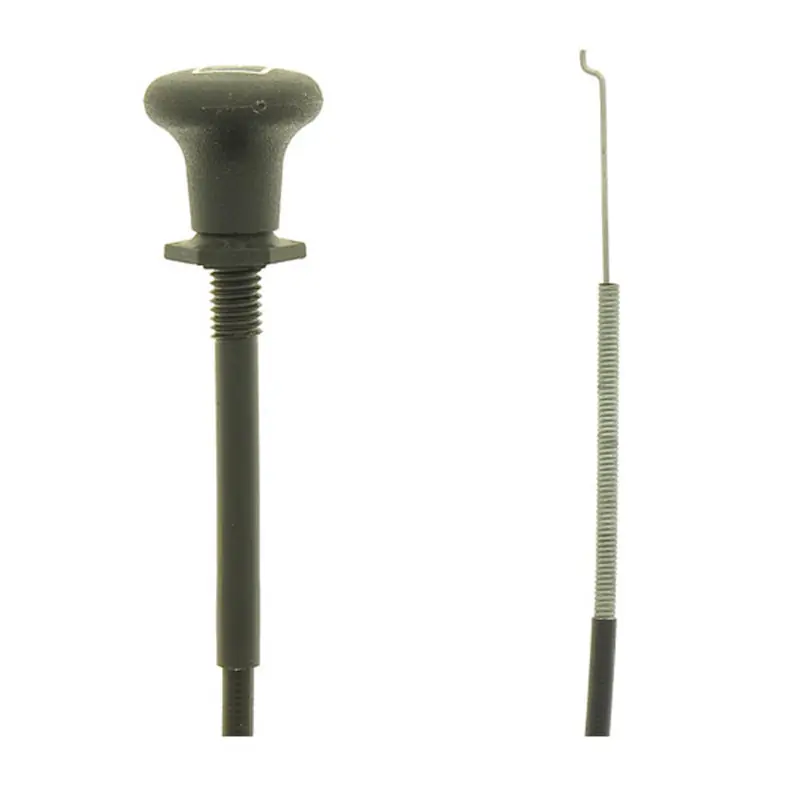 Cable starter autoportée fabrication MTD largeur 92, 105 et 107 cm Expédition Rapide