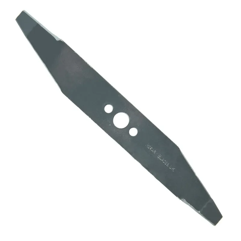 Lame tondeuse pour Flymo DLE04 512622500 coupe 30 cm Offre Exclusive