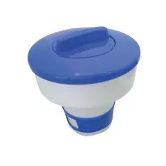 Petit Prix Diffuseur de chlore GM C/24 – KOKIDO – KOK-450-8011