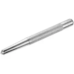 Pointeau de précision 2,5x100mm – FACOM – 256.2.5 Remise