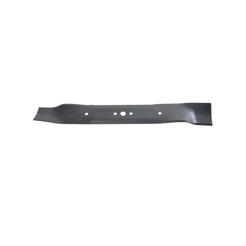 532159267 – Lame mulching 53cm pour tondeuse AYP, Partner … Prix Cassé